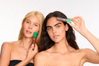 brow gel