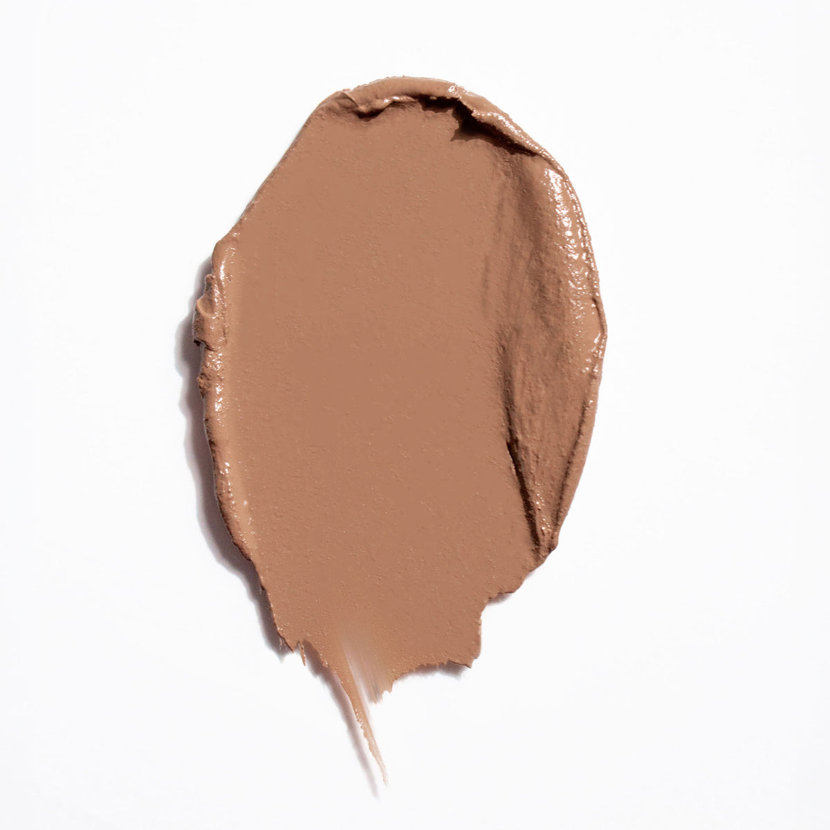 bronze crème