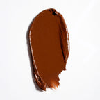 bronze crème