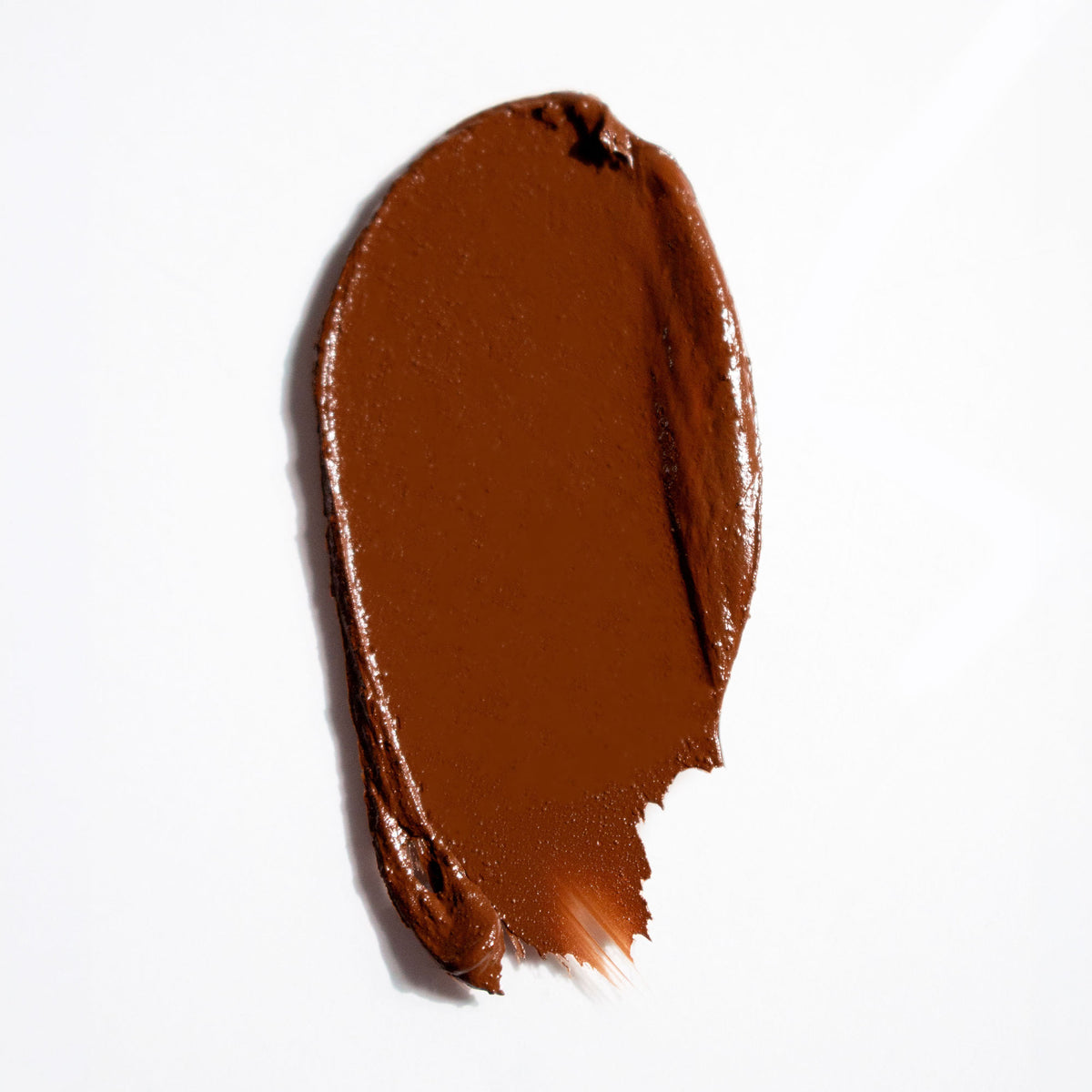 bronze crème