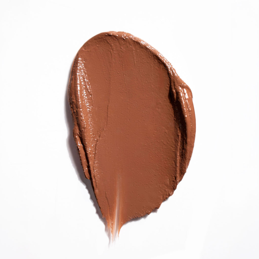 bronze crème