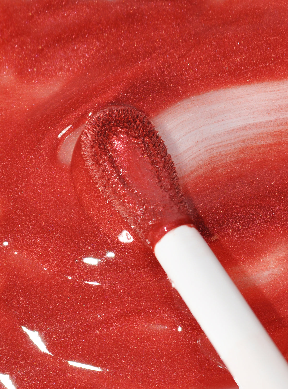 blush crème