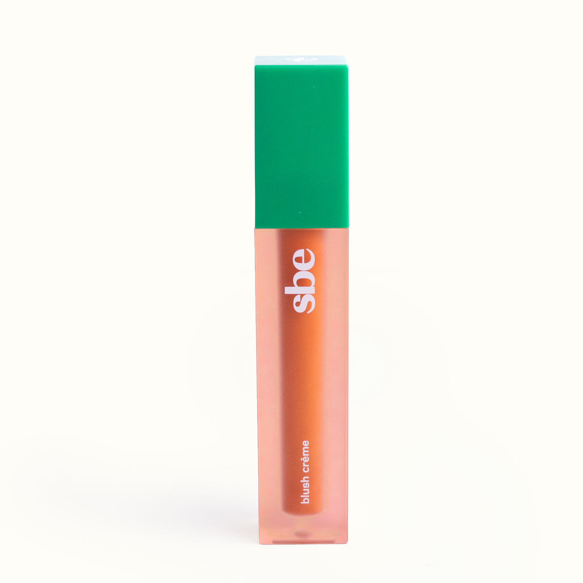 blush crème