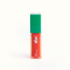 lip oil